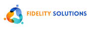 fidelity-solutions-lucknow-logo
