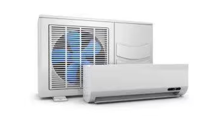 LG AC dealers in Pune