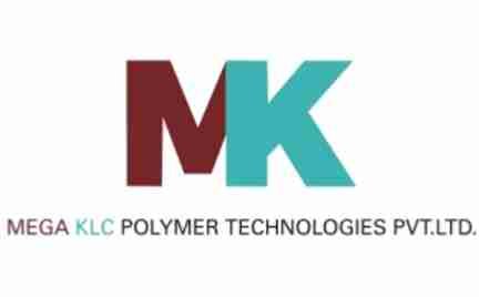 Industrial Pump Installation Service in Lucknow