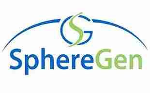 Top Cooling Water Piping System Dealers in Lucknow