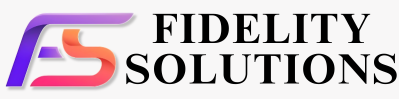 fidelitysolutions logo