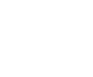 cta-shape