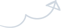 Ductable AC dealer in Lucknow
