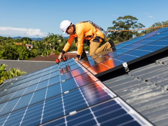 energy-efficient in Lucknow