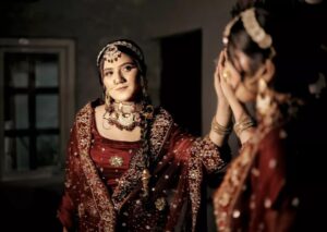 bridal-makeup-in-Lucknow