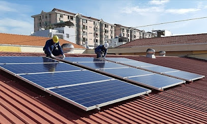tata-solar-panel-in-lucknow-by-golden-acs-solar